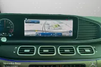 Mercedes-Benz GLE 350 (Clasa GLE) din 2024 cu 22.778 km - oferta MER211100 - foto 16