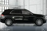 Mercedes-Benz GLE 350 (Clasa GLE) din 2024 cu 22.778 km - oferta MER211100 - foto 22