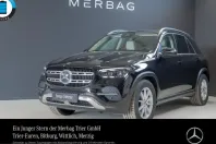 Mercedes-Benz GLE 350 (Clasa GLE) din 2025 cu 12.611 km - oferta MER211101 - foto 1