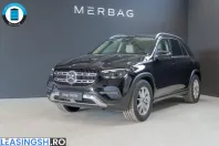 Mercedes-Benz GLE 350 (Clasa GLE) din 2025 cu 12.611 km - oferta MER211101 - foto 2