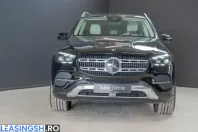 Mercedes-Benz GLE 350 (Clasa GLE) din 2025 cu 12.611 km - oferta MER211101 - foto 3