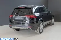 Mercedes-Benz GLE 350 (Clasa GLE) din 2025 cu 12.611 km - oferta MER211101 - foto 4
