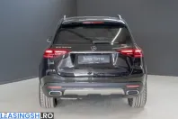 Mercedes-Benz GLE 350 (Clasa GLE) din 2025 cu 12.611 km - oferta MER211101 - foto 5