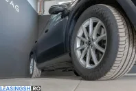 Mercedes-Benz GLE 350 (Clasa GLE) din 2025 cu 12.611 km - oferta MER211101 - foto 6
