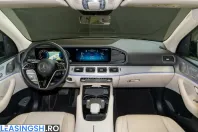 Mercedes-Benz GLE 350 (Clasa GLE) din 2025 cu 12.611 km - oferta MER211101 - foto 7