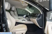 Mercedes-Benz GLE 350 (Clasa GLE) din 2025 cu 12.611 km - oferta MER211101 - foto 9