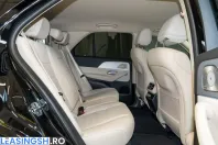 Mercedes-Benz GLE 350 (Clasa GLE) din 2025 cu 12.611 km - oferta MER211101 - foto 10