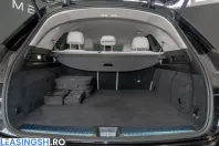 Mercedes-Benz GLE 350 (Clasa GLE) din 2025 cu 12.611 km - oferta MER211101 - foto 14