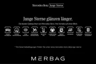 Mercedes-Benz GLE 350 (Clasa GLE) din 2025 cu 12.611 km - oferta MER211101 - foto 15