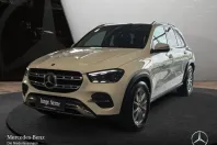 Mercedes-Benz GLE 350 (Clasa GLE) din 2025 cu 11.189 km - oferta MER211102 - foto 2