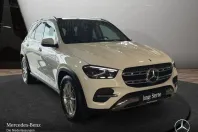 Mercedes-Benz GLE 350 (Clasa GLE) din 2025 cu 11.189 km - oferta MER211102 - foto 5