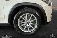 Mercedes-Benz GLE 350 (Clasa GLE) din 2025 cu 11.189 km - oferta MER211102 - foto 6