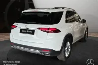 Mercedes-Benz GLE 350 (Clasa GLE) din 2025 cu 11.189 km - oferta MER211102 - foto 8