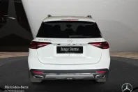 Mercedes-Benz GLE 350 (Clasa GLE) din 2025 cu 11.189 km - oferta MER211102 - foto 9