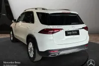 Mercedes-Benz GLE 350 (Clasa GLE) din 2025 cu 11.189 km - oferta MER211102 - foto 10