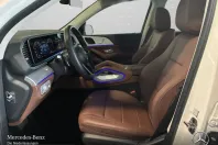Mercedes-Benz GLE 350 (Clasa GLE) din 2025 cu 11.189 km - oferta MER211102 - foto 11
