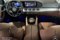 Mercedes-Benz GLE 350 (Clasa GLE) din 2025 cu 11.189 km - oferta MER211102 - foto 13