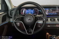 Mercedes-Benz GLE 350 (Clasa GLE) din 2025 cu 11.189 km - oferta MER211102 - foto 14