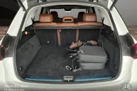 Mercedes-Benz GLE 350 (Clasa GLE) din 2025 cu 11.189 km - oferta MER211102 - foto 21