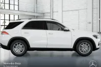 Mercedes-Benz GLE 350 (Clasa GLE) din 2025 cu 11.189 km - oferta MER211102 - foto 22