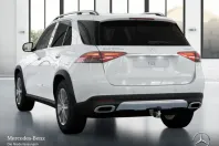 Mercedes-Benz GLE 350 (Clasa GLE) din 2025 cu 11.189 km - oferta MER211102 - foto 23