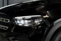 Mercedes-Benz GLE 350 (Clasa GLE) din 2025 cu 46.803 km - oferta MER211103 - foto 3