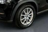 Mercedes-Benz GLE 350 (Clasa GLE) din 2025 cu 46.803 km - oferta MER211103 - foto 4