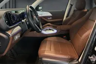 Mercedes-Benz GLE 350 (Clasa GLE) din 2025 cu 46.803 km - oferta MER211103 - foto 6
