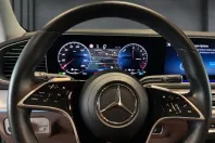 Mercedes-Benz GLE 350 (Clasa GLE) din 2025 cu 46.803 km - oferta MER211103 - foto 7