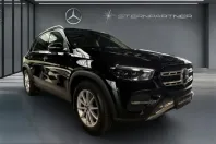 Mercedes-Benz GLE 350 (Clasa GLE) din 2025 cu 46.803 km - oferta MER211103 - foto 18