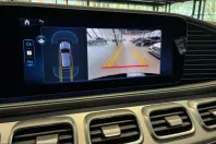 Mercedes-Benz GLE 350 (Clasa GLE) din 2025 cu 46.803 km - oferta MER211103 - foto 21