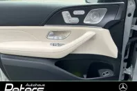 Mercedes-Benz GLE 63 AMG (Clasa GLE) din 2024 cu 24.900 km - oferta MER211104 - foto 4
