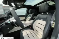 Mercedes-Benz GLE 63 AMG (Clasa GLE) din 2024 cu 24.900 km - oferta MER211104 - foto 6