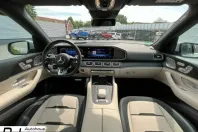 Mercedes-Benz GLE 63 AMG (Clasa GLE) din 2024 cu 24.900 km - oferta MER211104 - foto 10