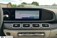 Mercedes-Benz GLE 63 AMG (Clasa GLE) din 2024 cu 24.900 km - oferta MER211104 - foto 12