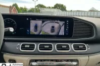 Mercedes-Benz GLE 63 AMG (Clasa GLE) din 2024 cu 24.900 km - oferta MER211104 - foto 13