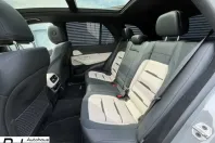 Mercedes-Benz GLE 63 AMG (Clasa GLE) din 2024 cu 24.900 km - oferta MER211104 - foto 15