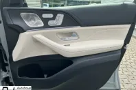 Mercedes-Benz GLE 63 AMG (Clasa GLE) din 2024 cu 24.900 km - oferta MER211104 - foto 18