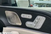 Mercedes-Benz GLE 63 AMG (Clasa GLE) din 2024 cu 24.900 km - oferta MER211104 - foto 19
