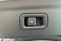 Mercedes-Benz GLE 63 AMG (Clasa GLE) din 2024 cu 24.900 km - oferta MER211104 - foto 25