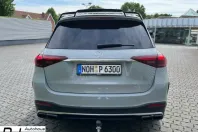 Mercedes-Benz GLE 63 AMG (Clasa GLE) din 2024 cu 24.900 km - oferta MER211104 - foto 27