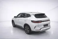 BYD Seal U din 2025 cu 15.670 km - oferta BYD211105 - foto 3