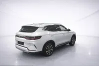 BYD Seal U din 2025 cu 15.670 km - oferta BYD211105 - foto 4