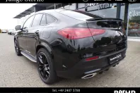 Mercedes-Benz GLE 400 (Clasa GLE) din 2025 cu 14.200 km - oferta MER211106 - foto 3
