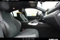Mercedes-Benz GLE 400 (Clasa GLE) din 2025 cu 14.200 km - oferta MER211106 - foto 4
