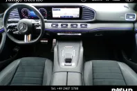 Mercedes-Benz GLE 400 (Clasa GLE) din 2025 cu 14.200 km - oferta MER211106 - foto 5