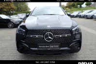 Mercedes-Benz GLE 400 (Clasa GLE) din 2025 cu 14.200 km - oferta MER211106 - foto 7