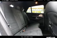 Mercedes-Benz GLE 400 (Clasa GLE) din 2025 cu 14.200 km - oferta MER211106 - foto 9