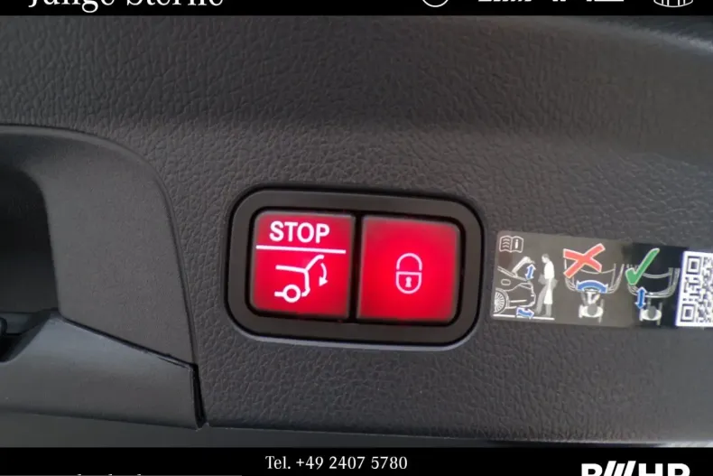 Mercedes-Benz GLE 400 (Clasa GLE) din 2025 cu 14.200 km - oferta MER211106 - foto 11