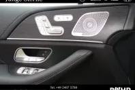 Mercedes-Benz GLE 400 (Clasa GLE) din 2025 cu 14.200 km - oferta MER211106 - foto 12